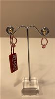 Orecchini Rajola Donna in Pietre dure 54-678-4OR - 54-678-4OR